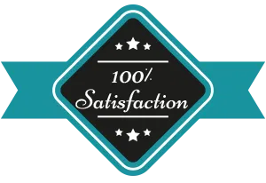 Delray Beach Water Damage Delray Beach, FL 561-330-5099 - ab-satis