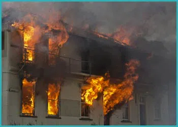 Delray Beach Water Damage Delray Beach, FL 561-330-5099 Delray Beach Water Damage Delray Beach, FL 561-330-5099 - city-page-fire