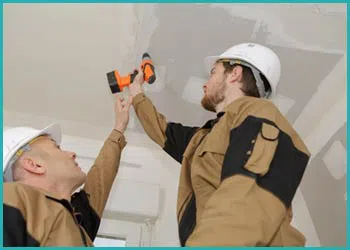 Delray Beach Water Damage Delray Beach, FL 561-330-5099 - cont-img-abt-us-2