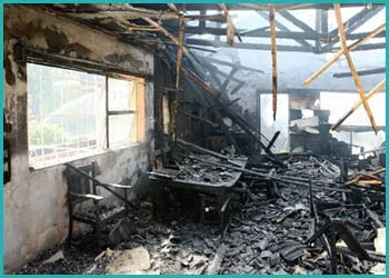 Delray Beach Water Damage Delray Beach, FL 561-330-5099 - cont-img-fire