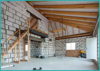 Delray Beach Water Damage Delray Beach, FL 561-330-5099 Delray Beach Water Damage Delray Beach, FL 561-330-5099 - cont-img-reconstruction