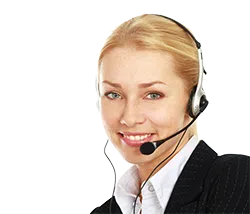 Delray Beach Water Damage Delray Beach, FL 561-330-5099 - contact-us-girl