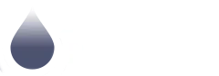Delray Beach Water Damage