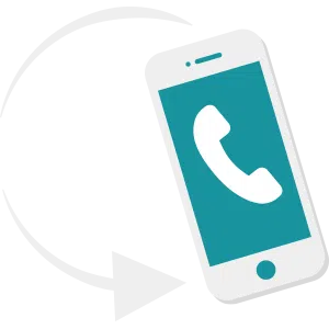 Delray Beach Water Damage Delray Beach, FL 561-330-5099 - sb-call