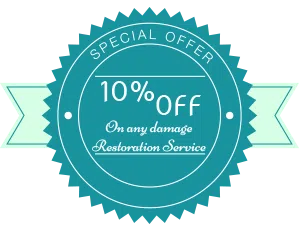 Delray Beach Water Damage Delray Beach, FL 561-330-5099 Delray Beach Water Damage Delray Beach, FL 561-330-5099 - sb-offer