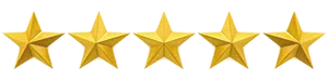 Delray Beach Water Damage Delray Beach, FL 561-330-5099 Delray Beach Water Damage Delray Beach, FL 561-330-5099 - sb-rating