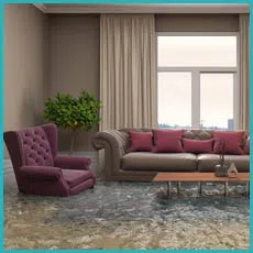 Delray Beach Water Damage Delray Beach, FL 561-330-5099 Delray Beach Water Damage Delray Beach, FL 561-330-5099 - sidebar-flood