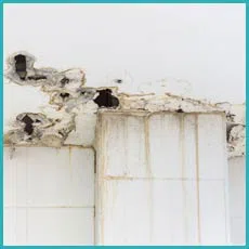 Delray Beach Water Damage Delray Beach, FL 561-330-5099 Delray Beach Water Damage Delray Beach, FL 561-330-5099 - sidebar-water-damage