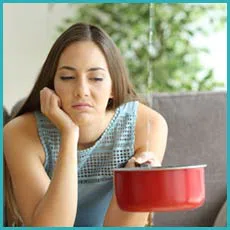 Delray Beach Water Damage Delray Beach, FL 561-330-5099 - sidebar-water-leaks