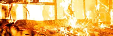 logo-image - small-banner-fire